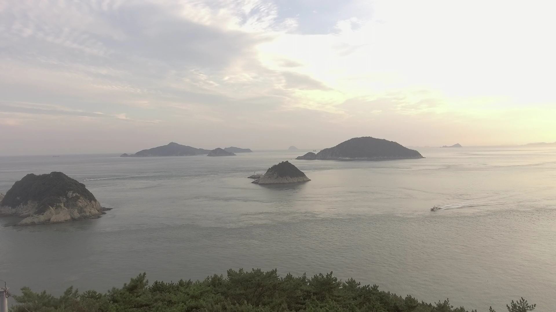 스틸컷 이미지